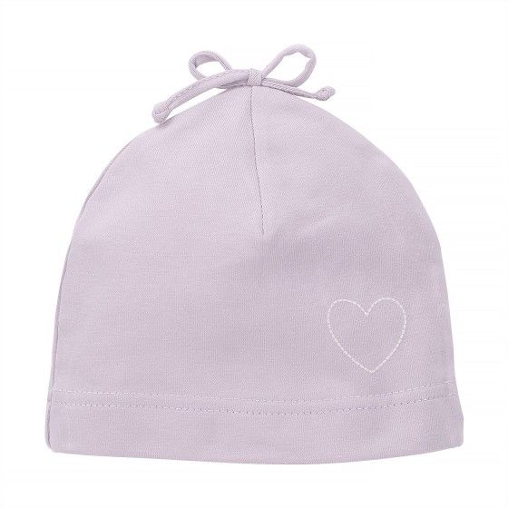 Pinokio Charlotte Keps Lila 68