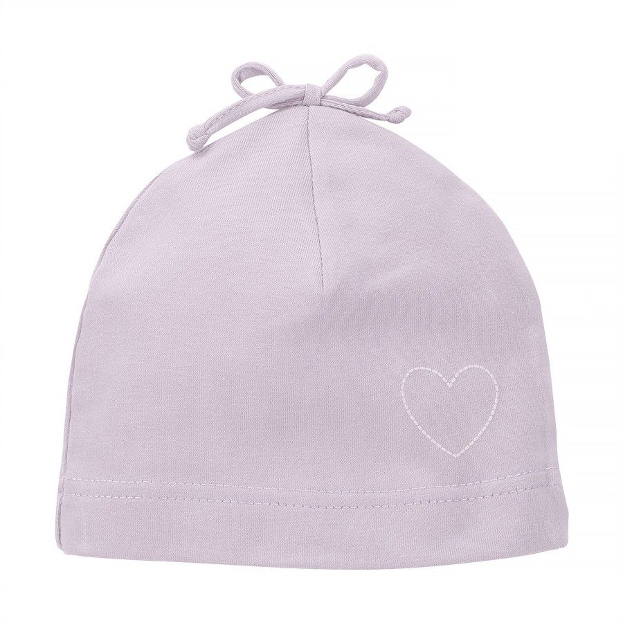 Pinokio Il cappello di Charlotte Violet 74