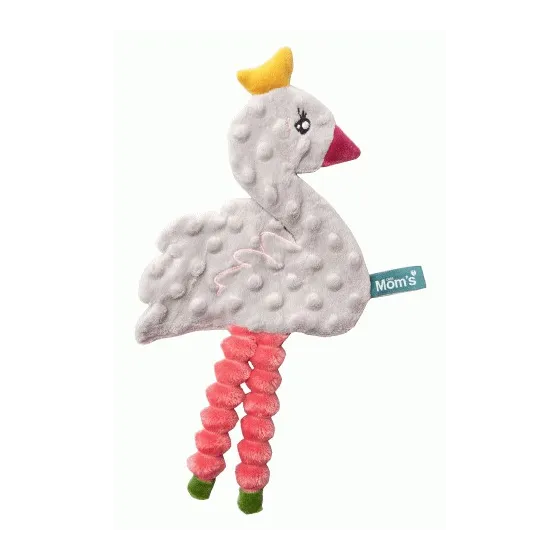 Mom's Care 尼罗河天的感觉cik