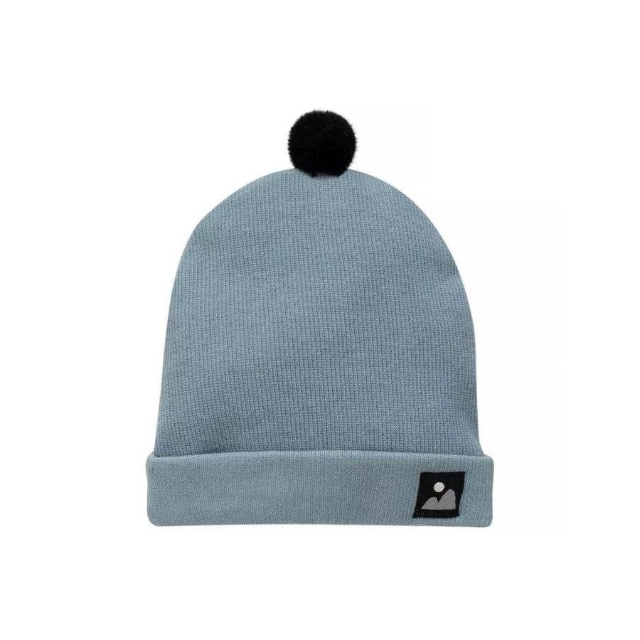 Pinokio Un chapeau avec un pompon