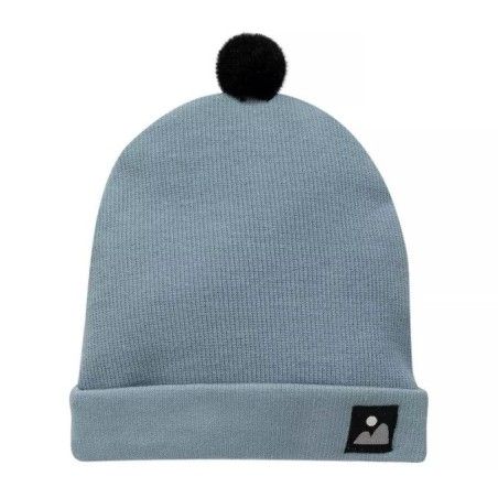 Pinokio Die Pomponierkappe Blau 68 - Winter 2022