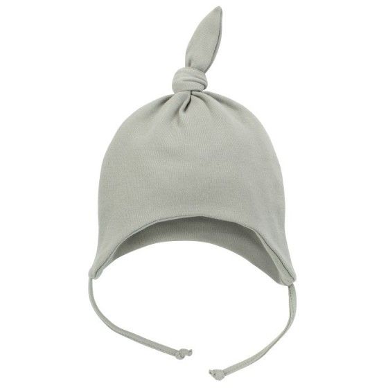 Pinokio Cappello Bambino Legato Fun Time 56 mento