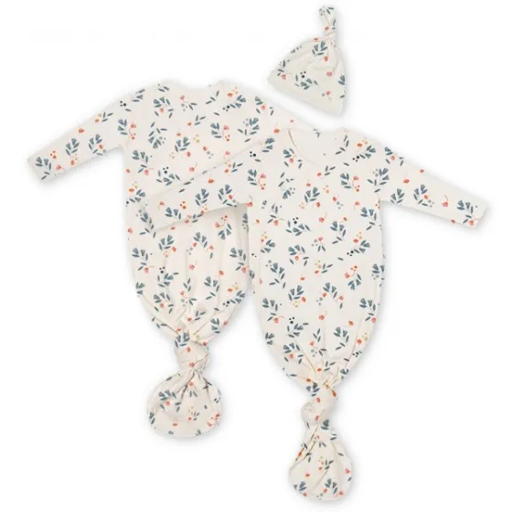 Snap az alvás-baba baba harmónia pillanata