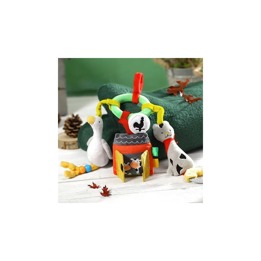 Baby Educational toy