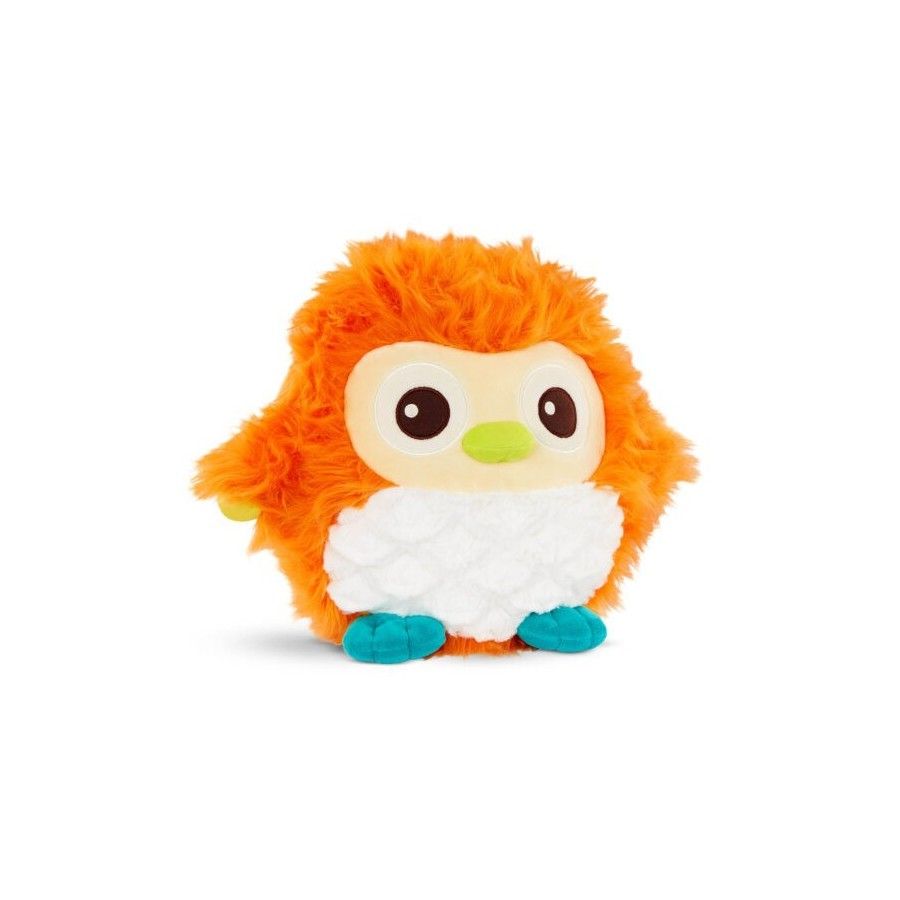 B.toys Fluffy Funkies – пухнатая САВА Ола
