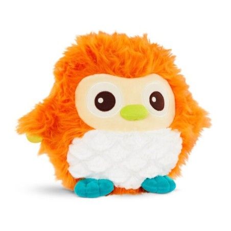 B.toys Tu sais quoi