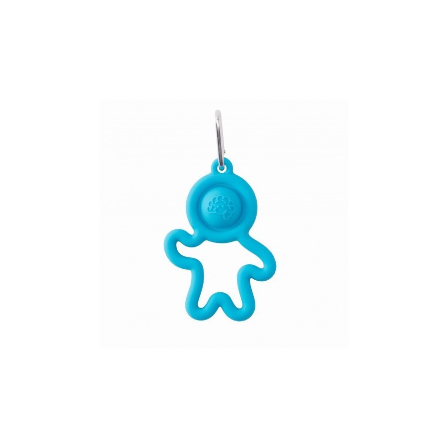 Fat Brain Toy Bubble Dimpl