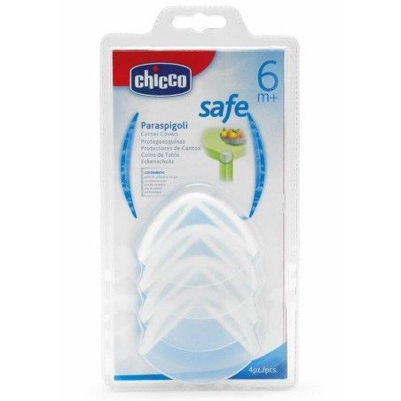 CHICCO KRYTY HRAN