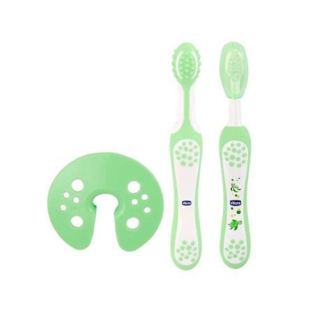 CHICCO Kefka