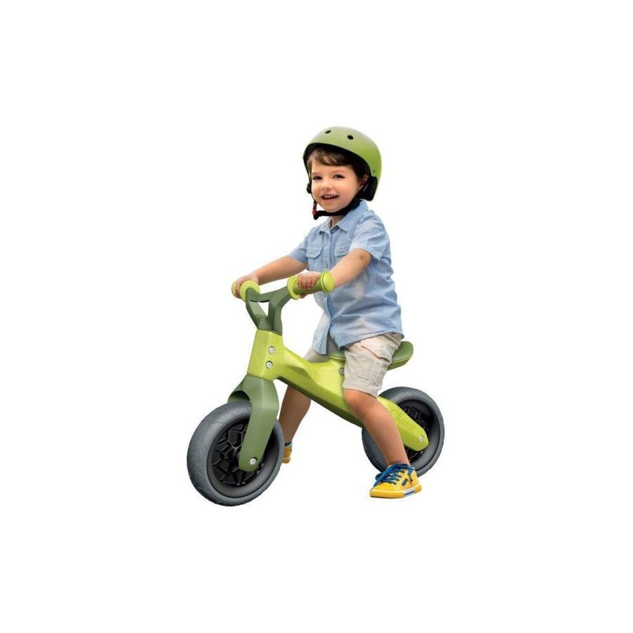 CHICCO ECO LOOPFIETS