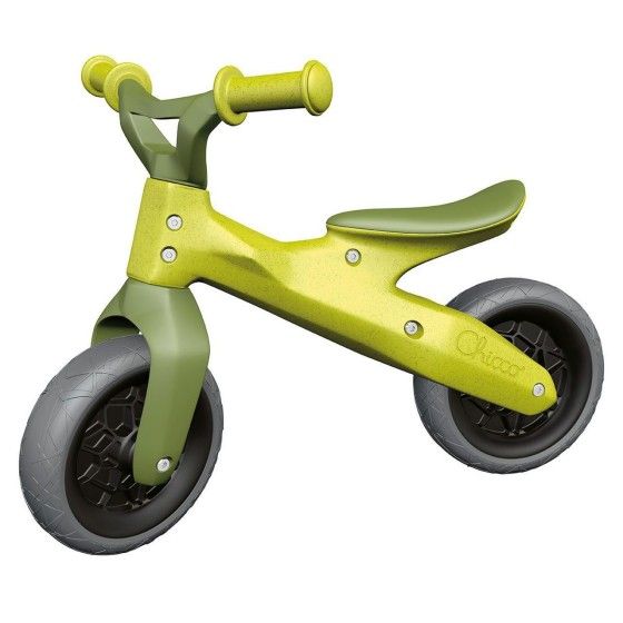 CHICCO 电动自行车