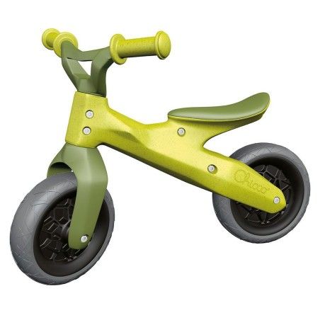 CHICCO ECO RUNNING BICYCLE