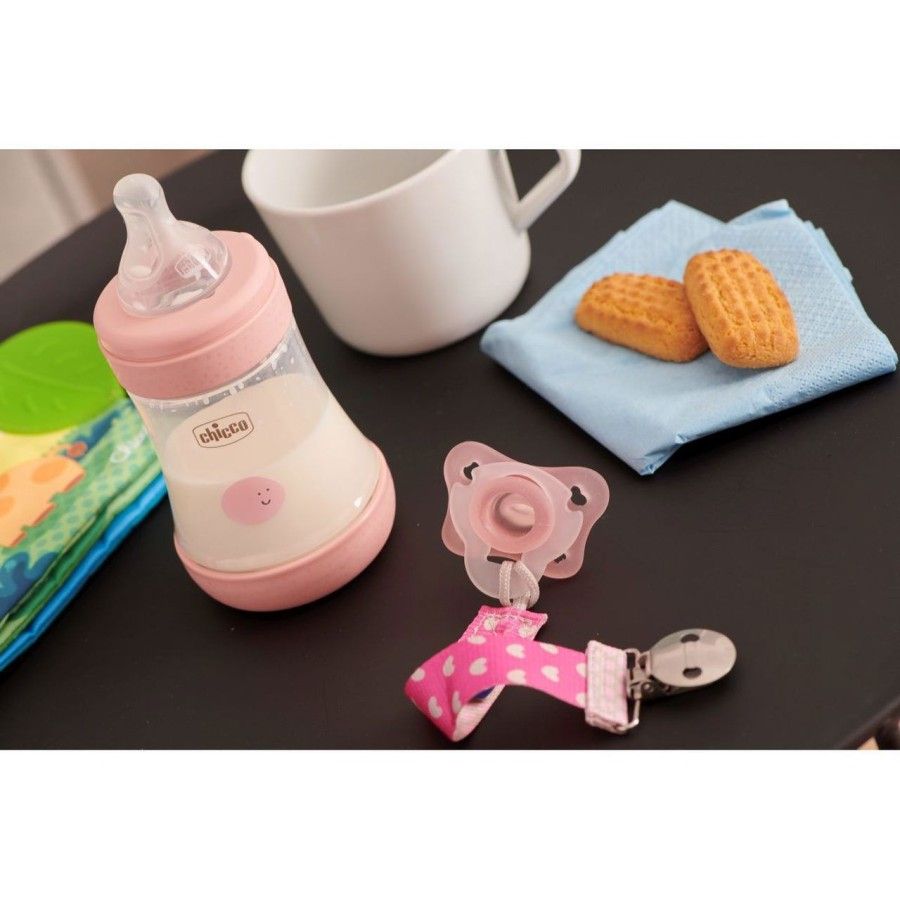 CHICCO SESTAVA PERFECT5 GIRL