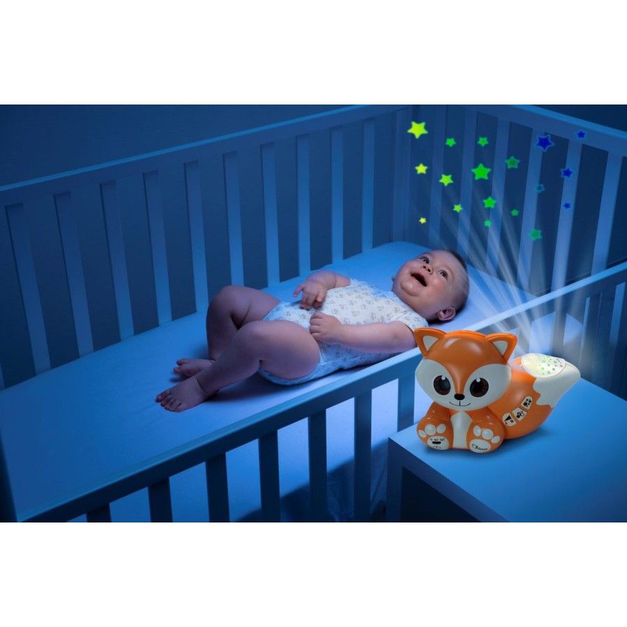 CHICCO 颜色显示器