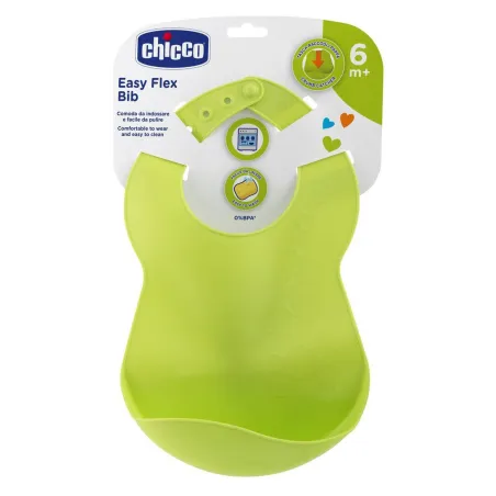 CHICCO A LENGTH OF NOT MORE THAN 15 CM