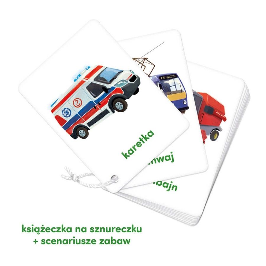 CzuCzu - Le schede grafiche sulla corda