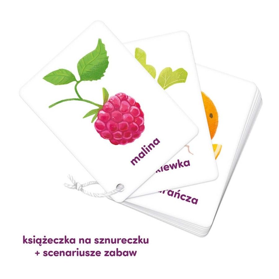CzuCzu - Des cartes graphiques sur une corde