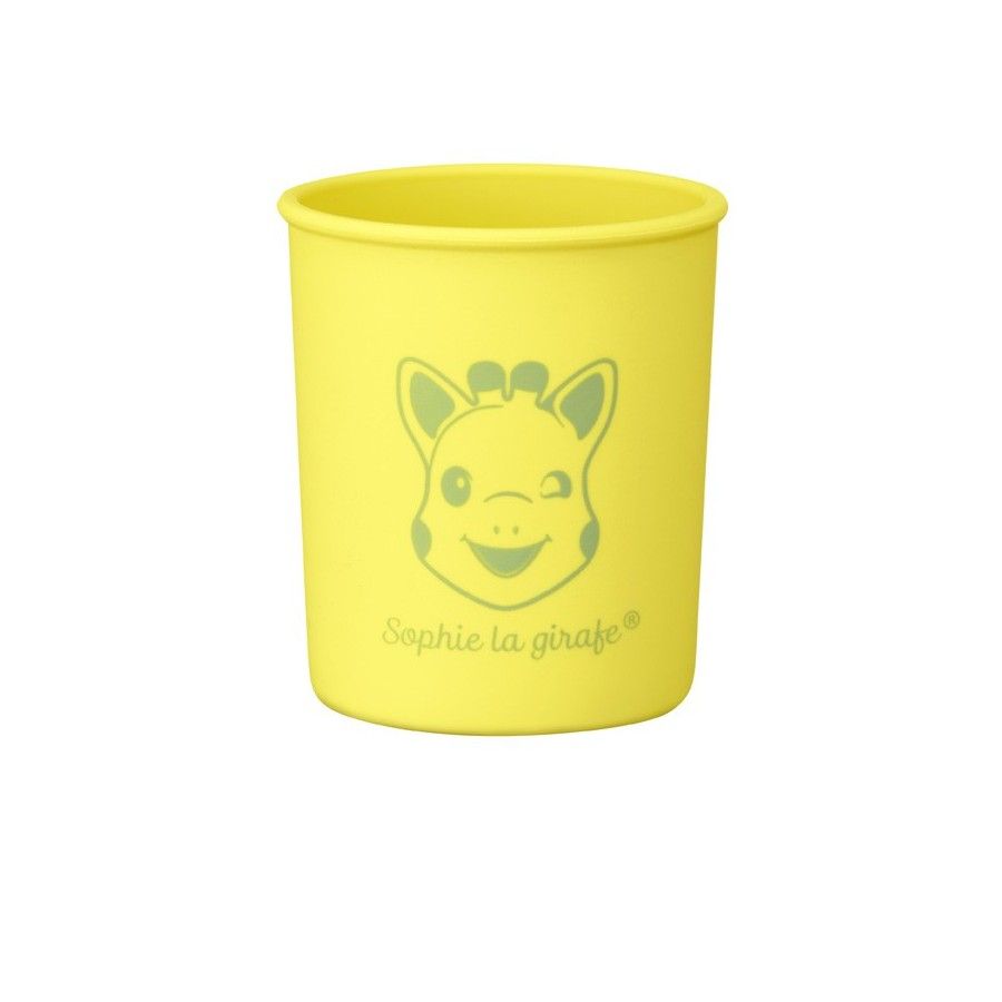 Żyrafa Sophie Die Giraffe Sophie