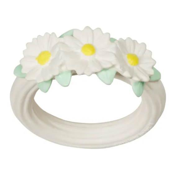 一个小可爱的公司