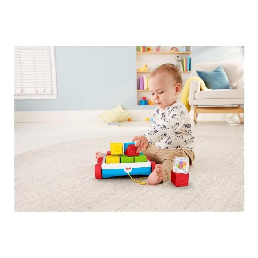 Fisher Price for use in the manufacture of motor vehicles
