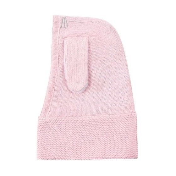 Zoocchini Czapka Komin Królik 6-12M