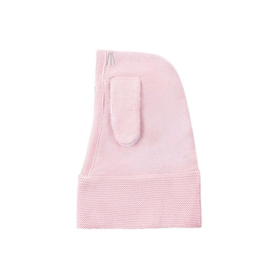 Zoocchini Gorro de Chimenea Conejo 6-12M