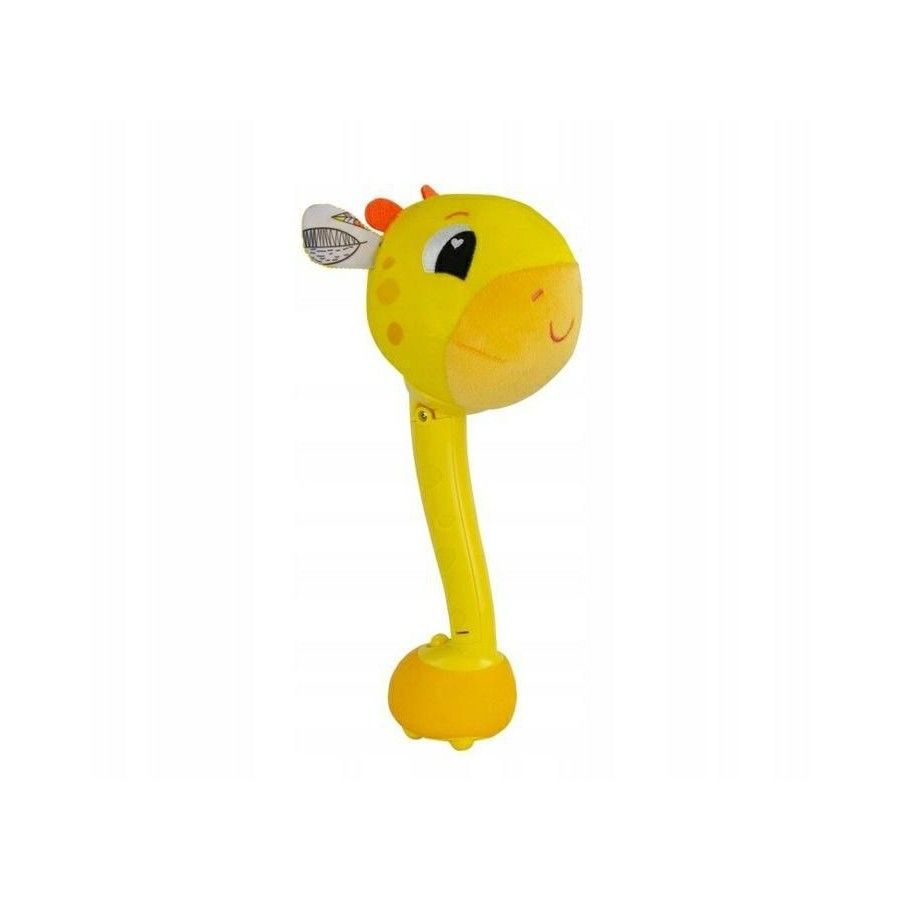 Lamaze Giraffa pazza