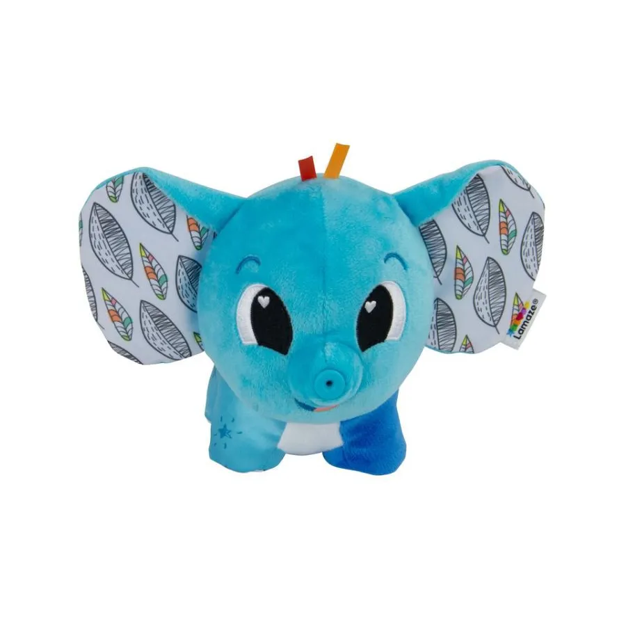 Lamaze Blowing sphiner - 796714274676