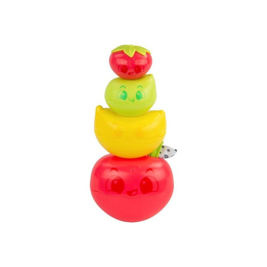 Lamaze 果 wie