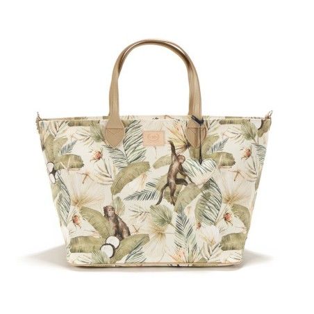 LA MILLOU FEERIA M BOHO KOKOSÄSKA