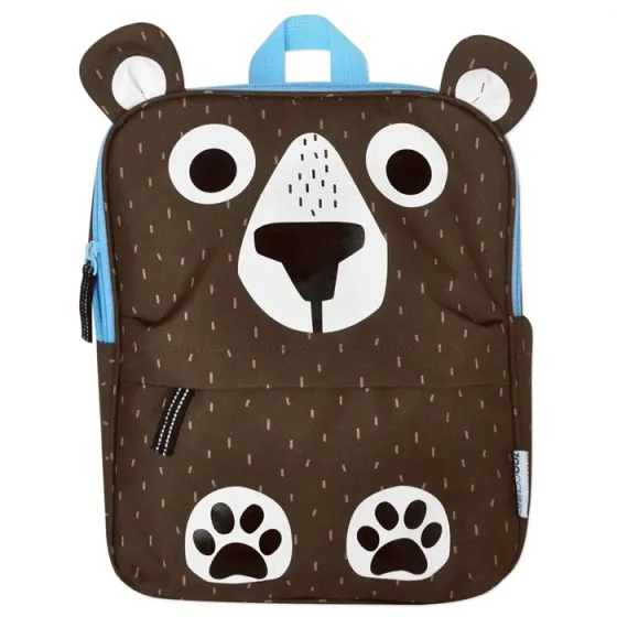 Zoocchini Baby backpack