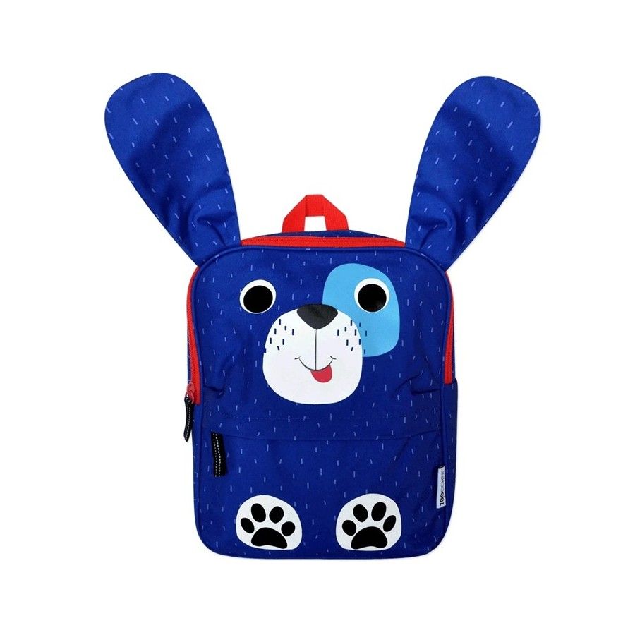 Zoocchini Rucksack für Kinder