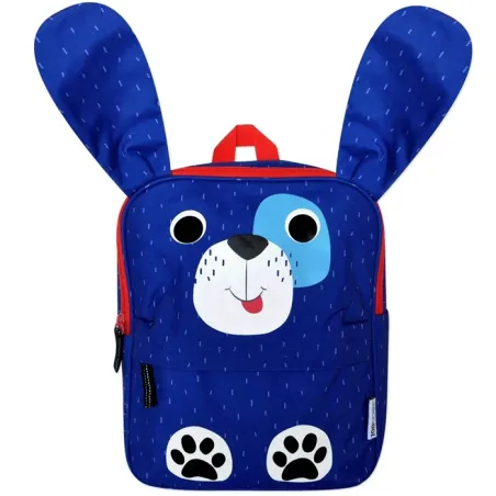 Zoocchini Baby backpack dog