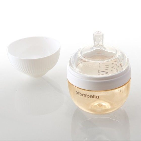 Mombella Az újszülött PSU 120ml