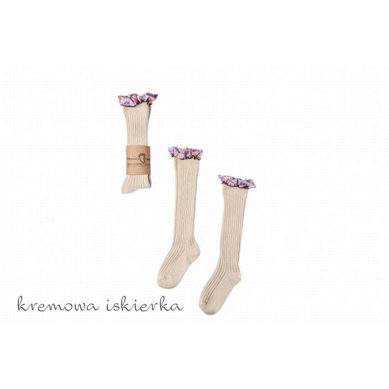 Mama's Feet Chaussures pour enfants