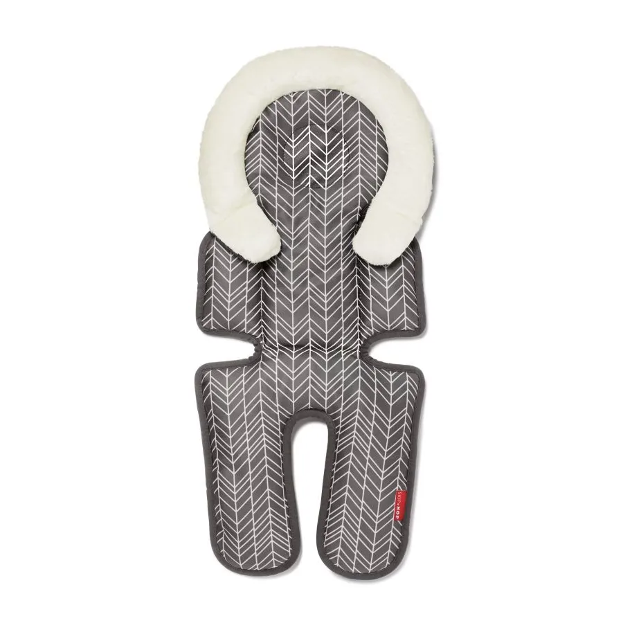 Skip Hop Feather Feather Feather - 879674026544