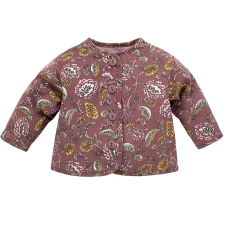 Pinokio Magic Vibes Vibute Bunda 86