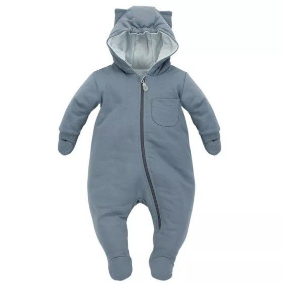 Pinokio Szórakoztató idő 68 Sweatpants