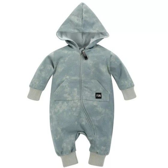 Pinokio Rolig tid 62 Sweatshirt
