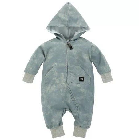Pinokio Rolig tid 62 Sweatshirt