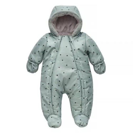 Pinokio Téli 2022 56 Menta