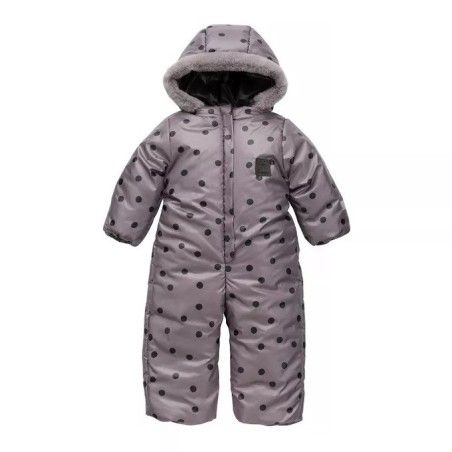 Pinokio Vinter 2022 80 grafit