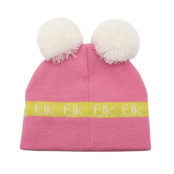 FlapJack Baba sapka síelő Roses M / L - 873874007891