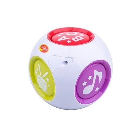 DUMEL 培训子 6W1