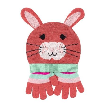 Zoocchini Une combinaison d'hiver pour les enfants