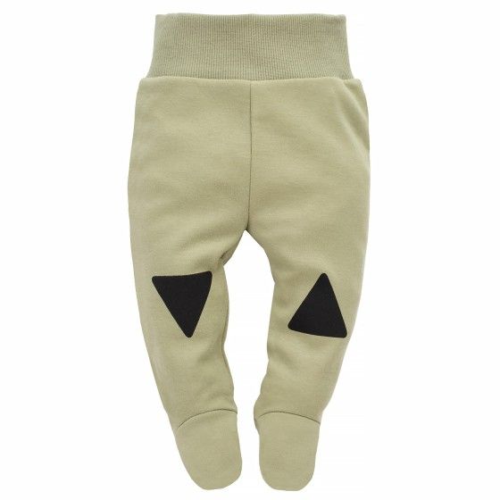 Pinokio Dětské děti Olivier 68 Olive