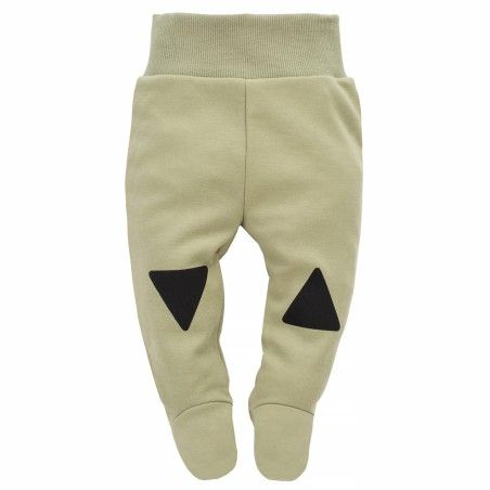 Pinokio Schlafende Kinder Olivier 68 Oliven