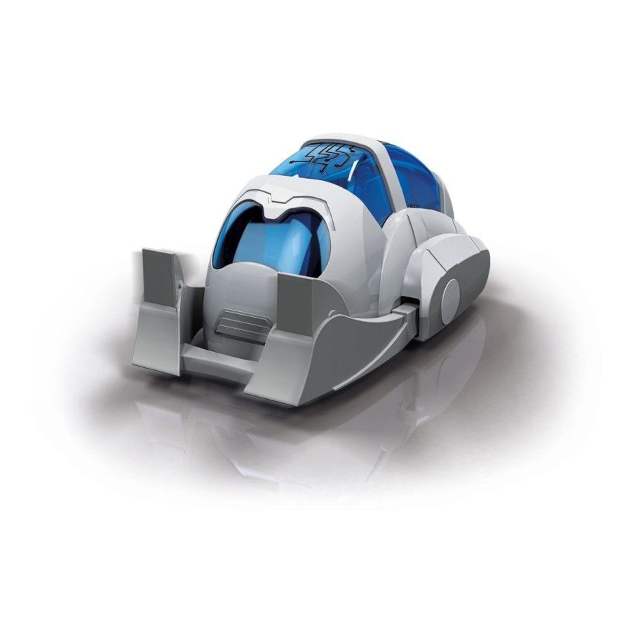 Clementoni - The SumoBot