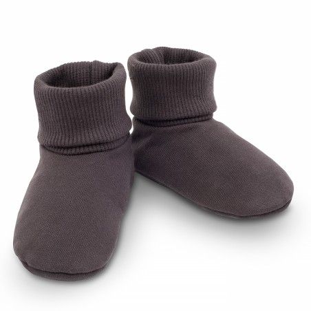 Pinokio Schoenen Olivier 68/74 Grafiet