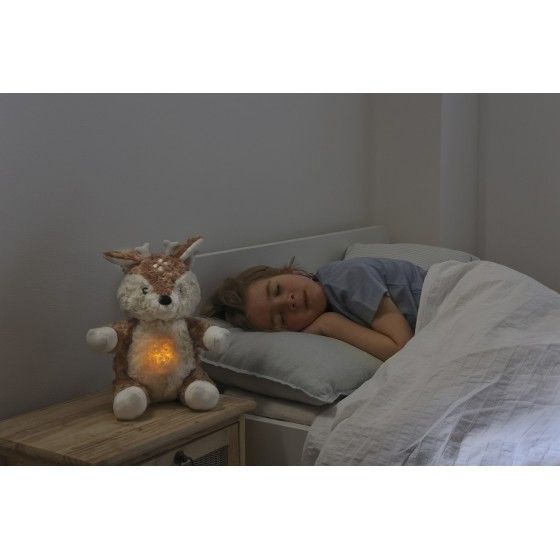 Cloud b Любов легких друзів Finley Fawn ™ - Rzaina Sarenka Z